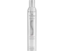 BIOSILK Silk Therapy Finishing Spray - 284g