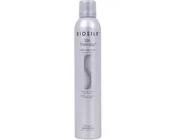 BIOSILK Silk Therapy Finishing Spray - 284g