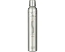 BIOSILK Silk Therapy Finishing Spray