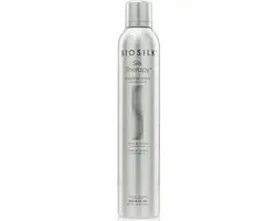 BIOSILK Silk Therapy Finishing Spray - 284g - afbeelding 6 van 6