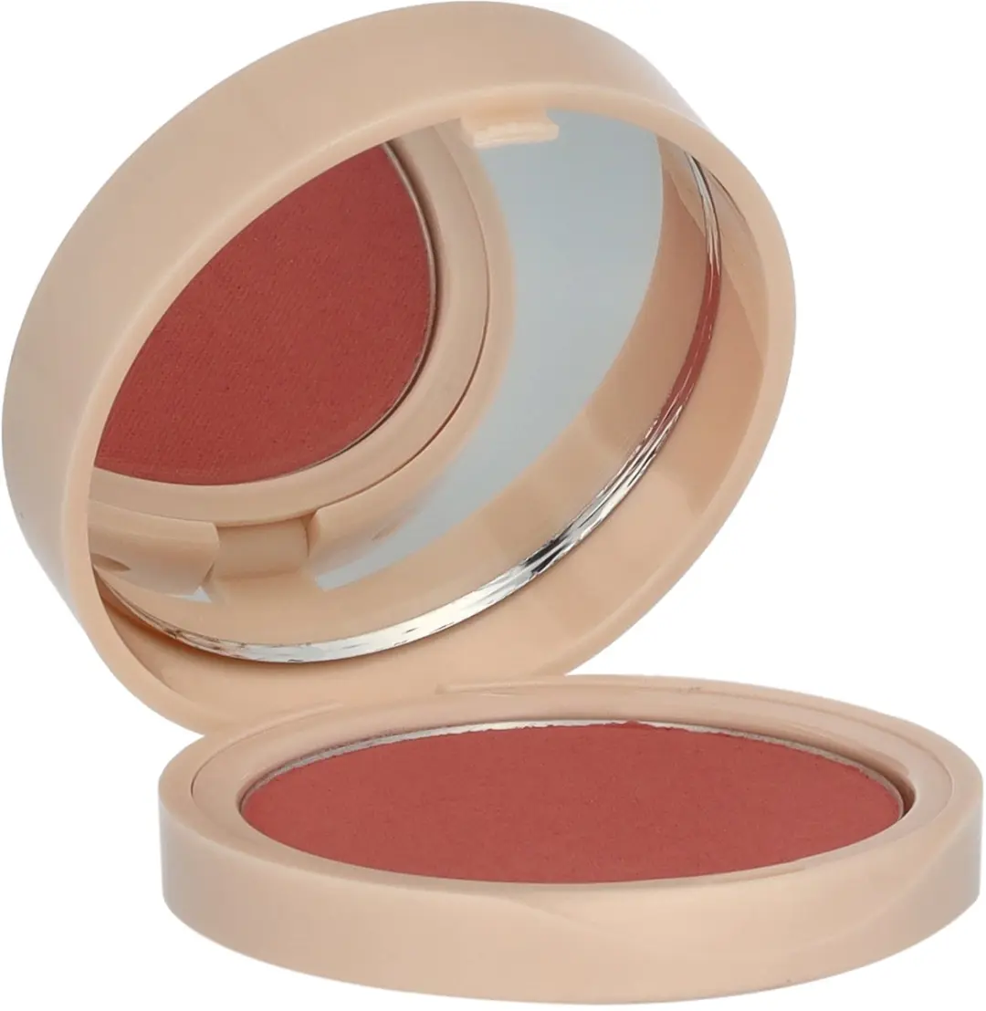 Pupa Milano Wonder Me Blush 004 True Love - Matt - 4g
