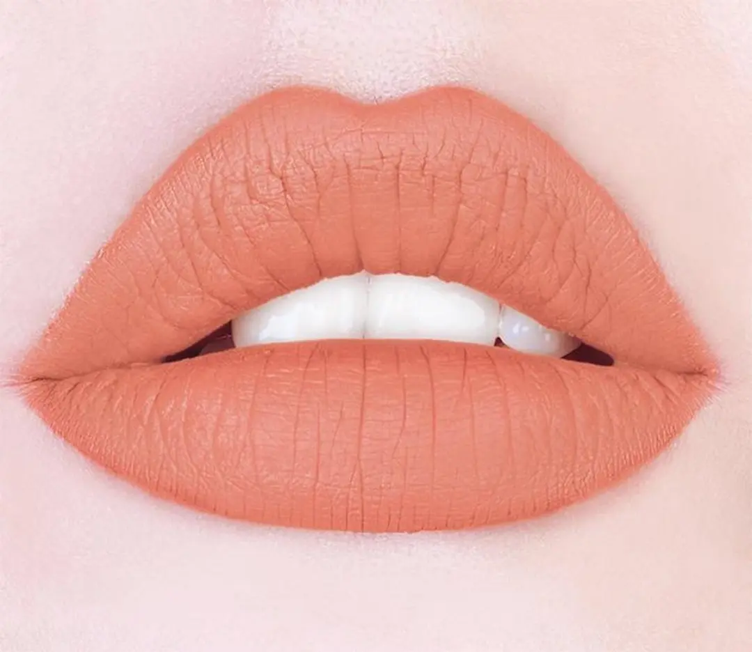 Make-up Studio Lippenstift 24 - 4ml