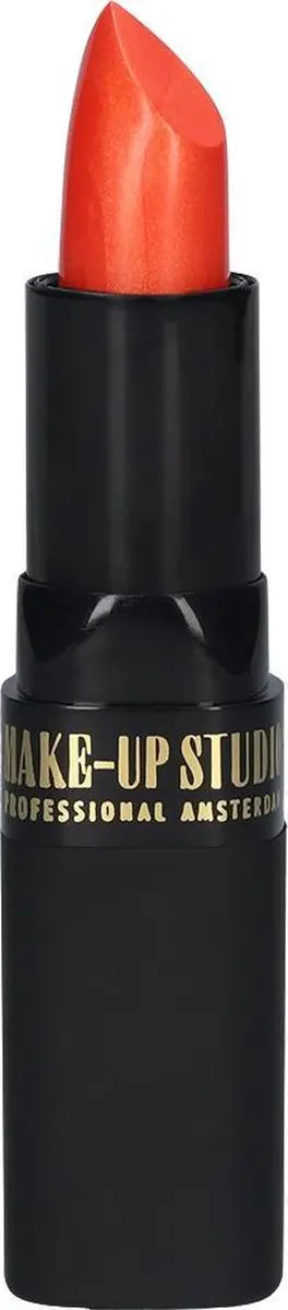 Make-up Studio Lippenstift 24