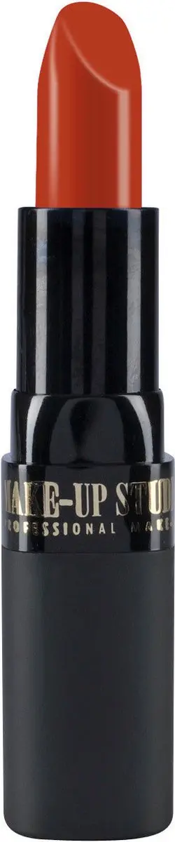 Make-up Studio Lippenstift 24 - 4ml