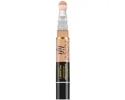 Deborah Milano Instant Lift Concealer 3 Sand