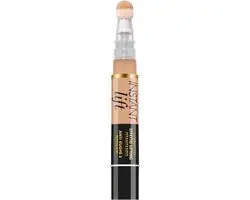 Deborah Milano Instant Lift Concealer 3 Sand