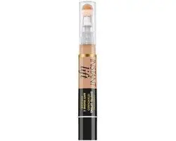 Deborah Milano Instant Lift Concealer 3 Sand