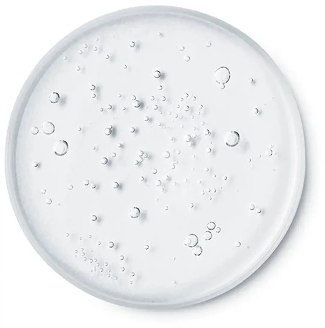 La Roche-Posay Rosaliac Micellaire Reinigingsgel 195ml