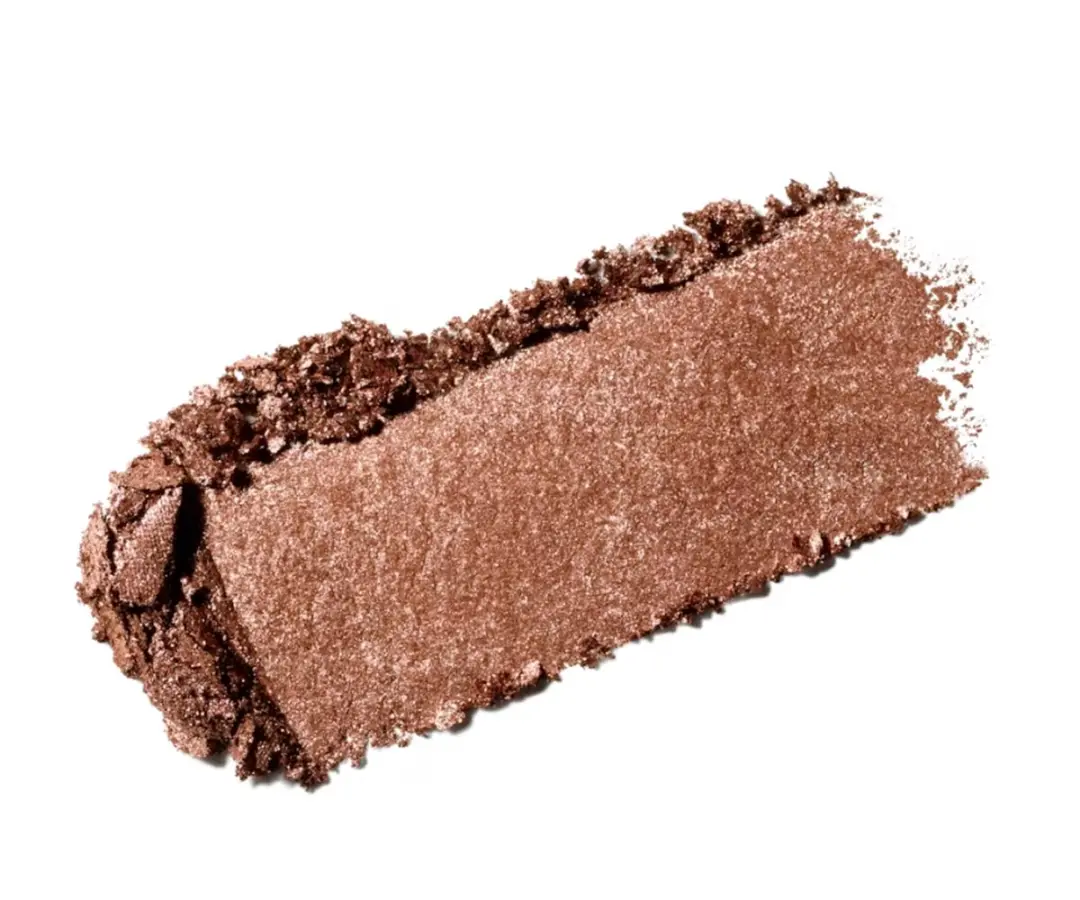 MAC Small Eyeshadow Frost Amber Lights 1.5g