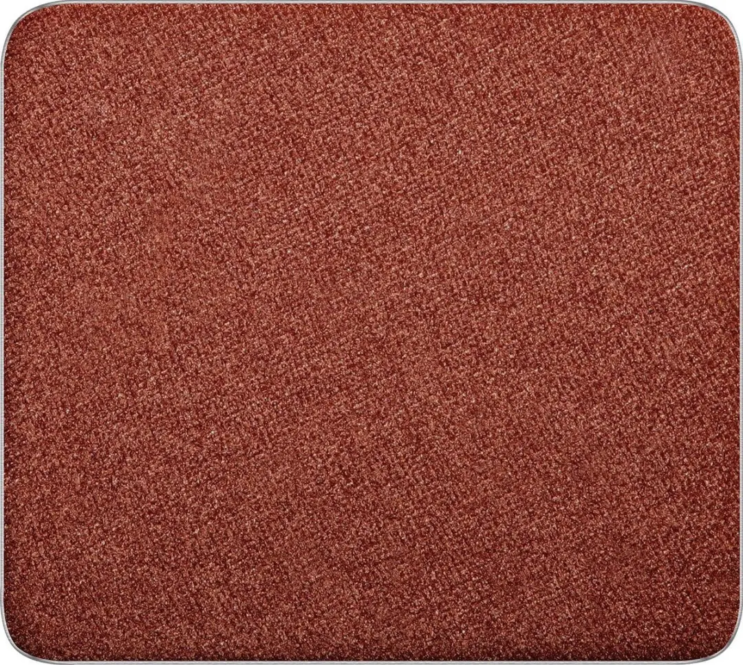 Inglot Freedom System Oogschaduw Pearl 605 - 2.7g