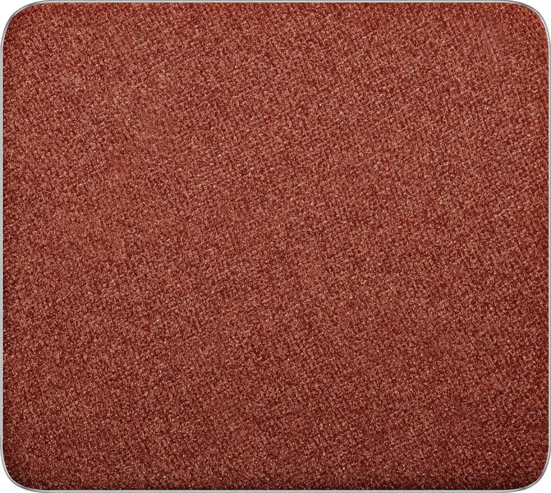 Inglot Freedom System Oogschaduw Pearl 605