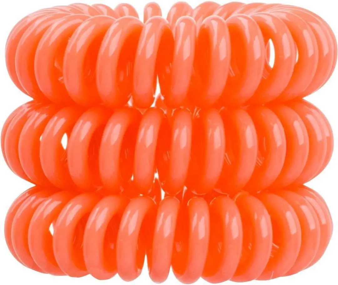 Invisibobble ORIGINAL Sweet Clementine