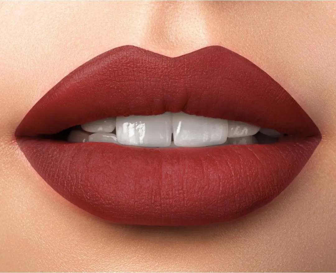 Make-up Studio Lip Liner Pencil 2 - 1ml