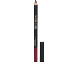 Make-up Studio Lip Liner Pencil 2 - 1ml - afbeelding 6 van 6