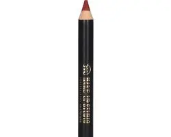 Make-up Studio Lip Liner Pencil 2 - 1ml