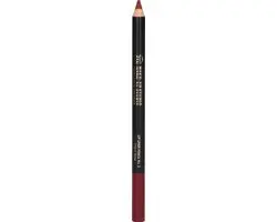 Make-up Studio Lip Liner Pencil 2