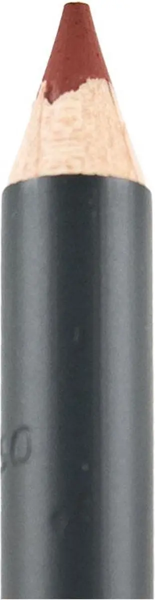 Make-up Studio Lip Liner Pencil 2 - 1ml