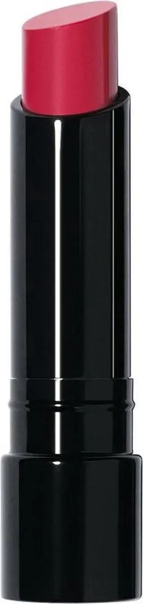 Bobbi Brown Creamy Matte Lip Color 14 Hot