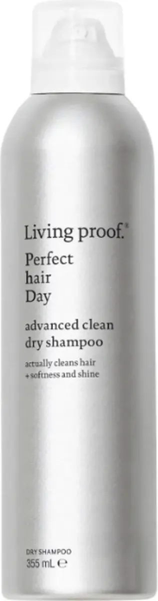 Living Proof Perfect Hair Day Dry Shampoo 355ml