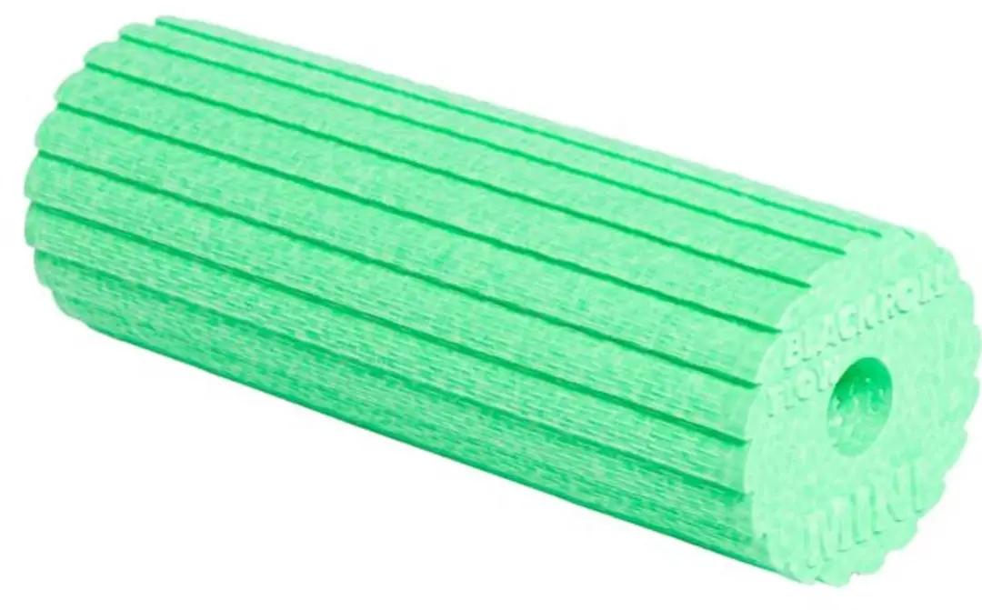 BLACKROLL Mini Flow Foam Roller 15cm