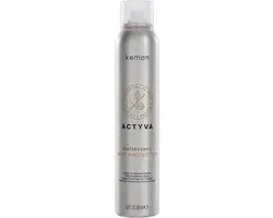 Kemon Actyva Bellessere Heat Protection Spray 125ml
