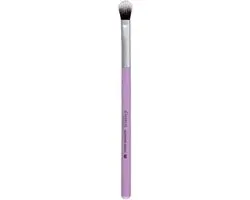 Benecos Blending Brush Kleur Edition - Lila