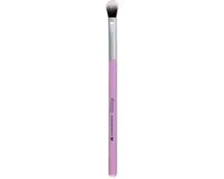 Benecos Blending Brush Kleur Edition