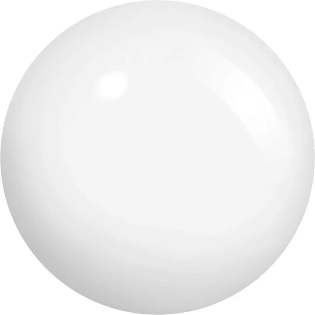 O.P.I. Alpine Snow Infinite Shine Nagellak 15ml
