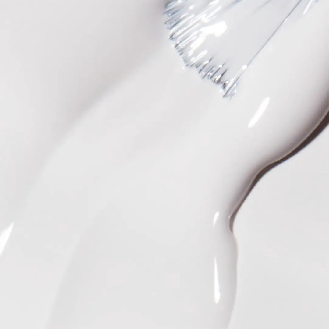 O.P.I. Alpine Snow Infinite Shine Nagellak 15ml