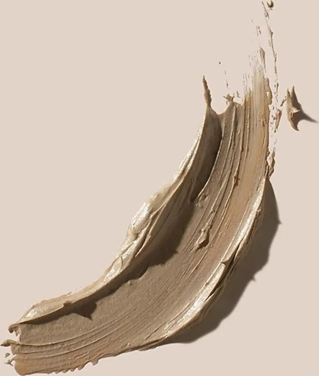 AHAVA Verzuiverend Kleimasker 100ml - Dode Zee Modder
