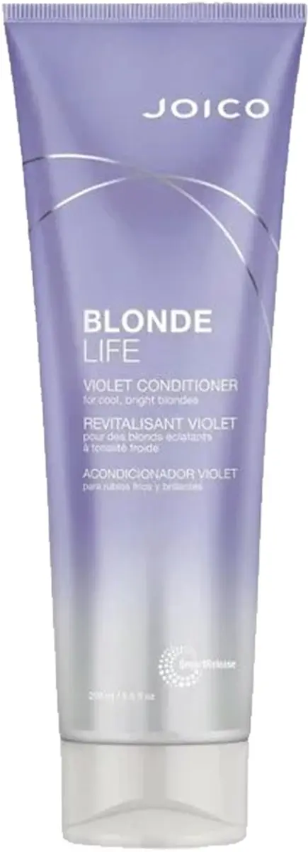 Joico Violet Conditioner Blonde Life 250ml
