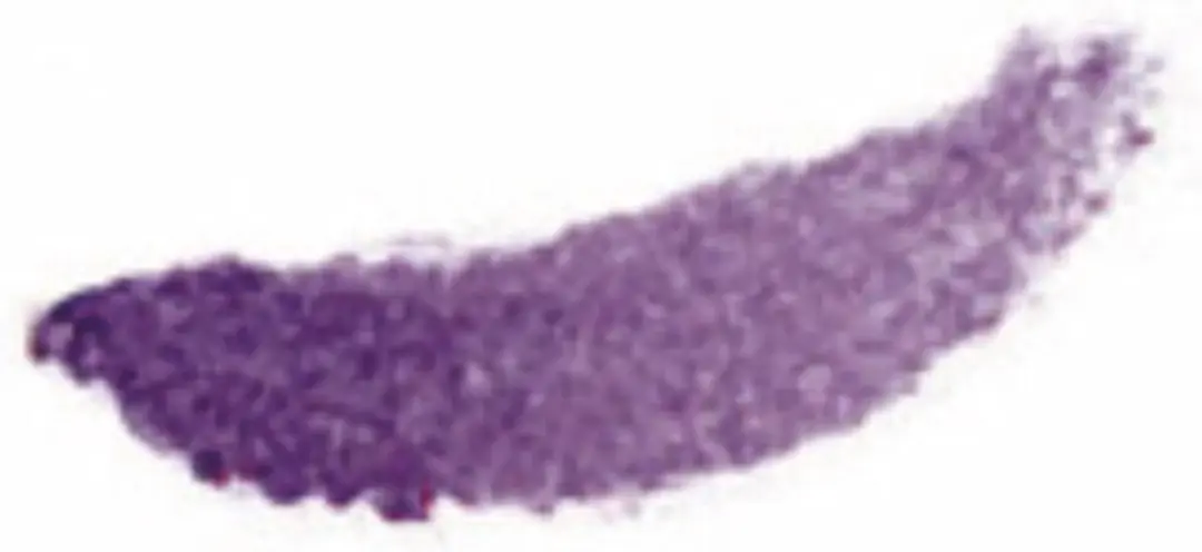 Pupa Milano Made to Last Oogschaduw 010 Shocking Violet - 1.4 g