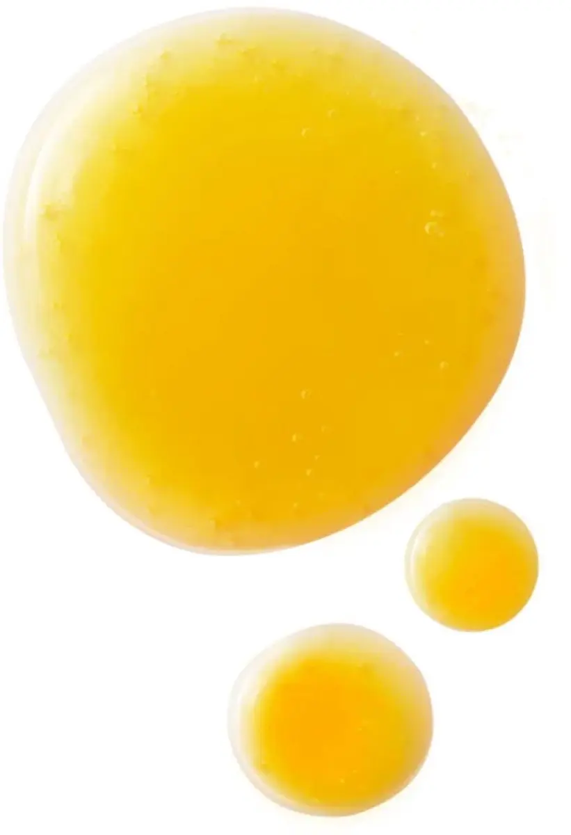 Payot My Serum Vitamine C Éclat 30ml