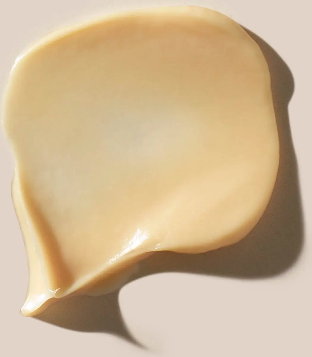 AHAVA Dermud Handcrème 100ml - Intensieve Verlichting