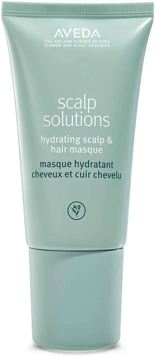 Aveda Scalp Solutions Hydraterend Masker 150ml