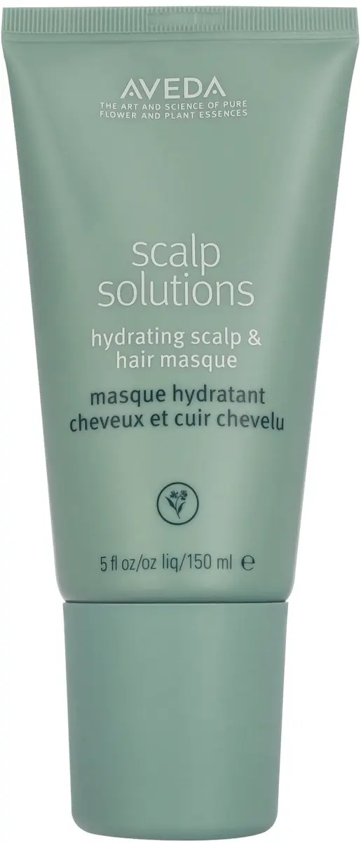 Aveda Scalp Solutions Hydraterend Masker 150ml