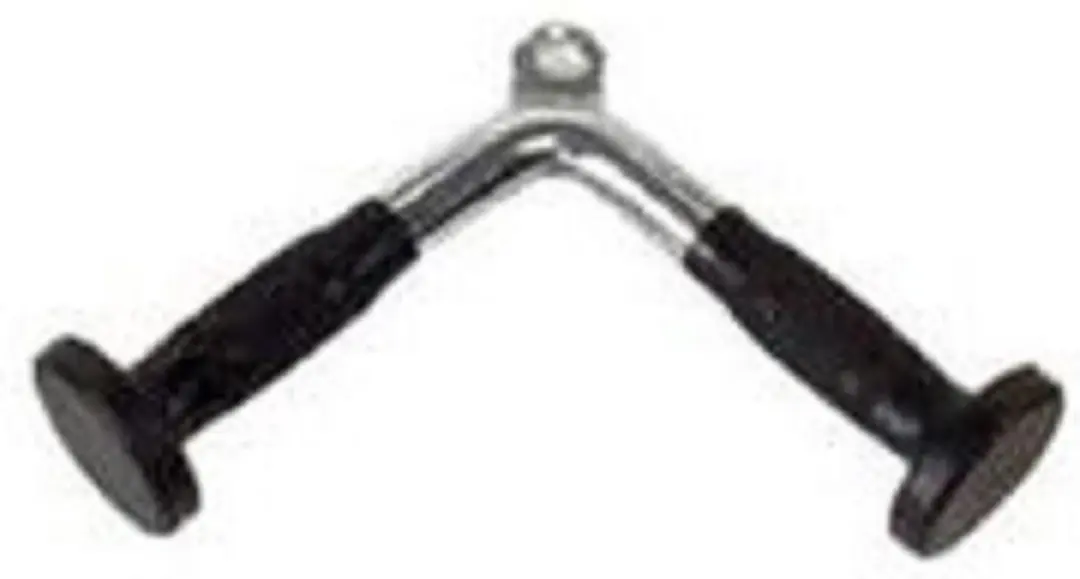 Muscle Power Triceps Beugel