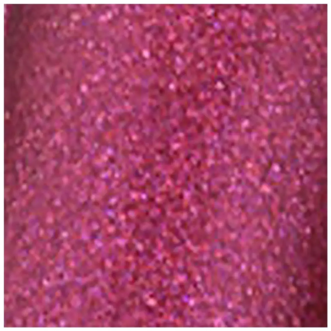 Pupa Miss Pupa Starlight Lipstick 707 Insolent Victoria - Zwart - afbeelding 6 van 6