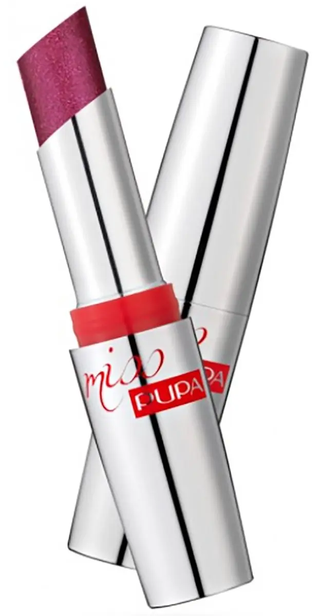 Pupa Miss Pupa Starlight Lipstick 707 Insolent Victoria