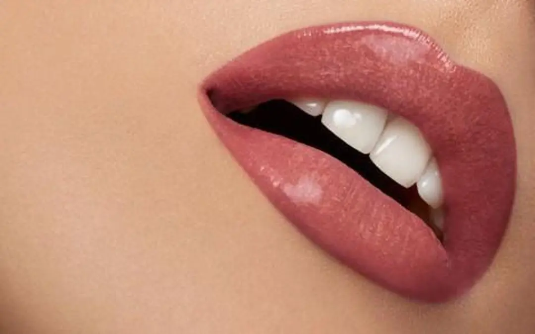Pupa Miss Pupa Lipstick 602 Golden Obsession - Rood