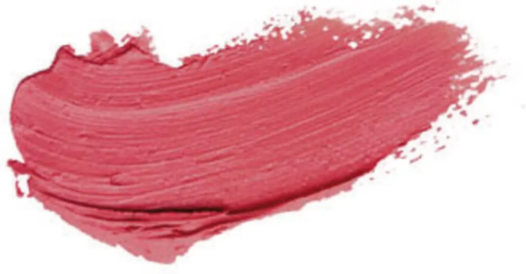 Pupa Miss Pupa Lipstick 602 Golden Obsession - Rood - afbeelding 6 van 6