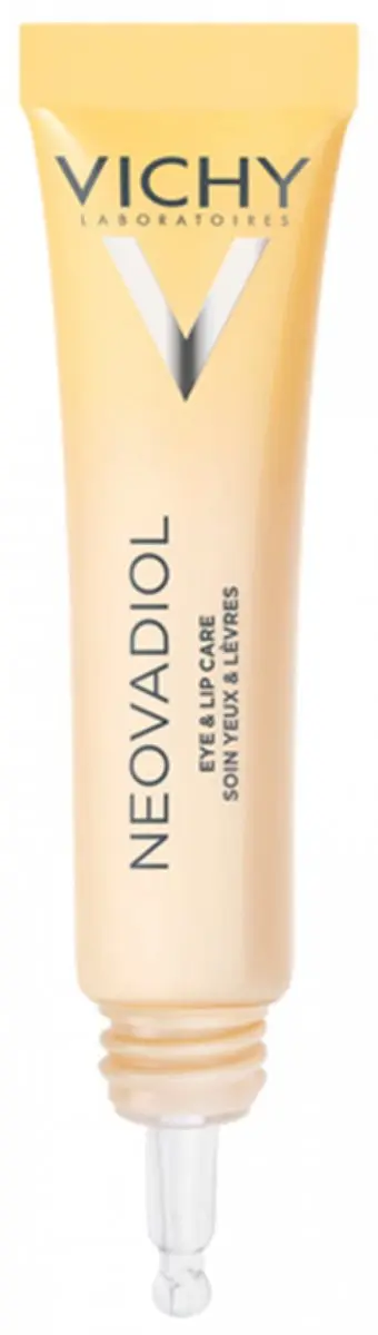 Vichy Neovadiol Corrigerende Oogcrème 15ml