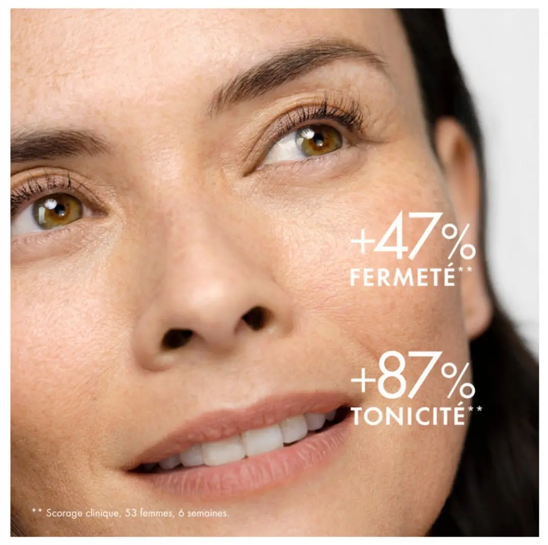 Vichy Neovadiol Corrigerende Oogcrème 15ml
