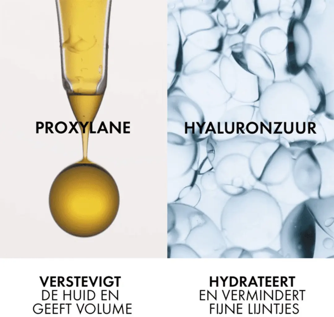 Vichy Neovadiol Corrigerende Oogcrème 15ml