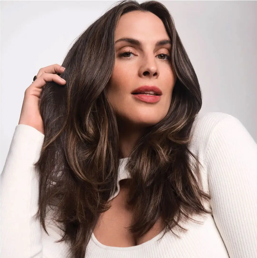 Living Proof Full Thickening Blow-Dry Cream 109ml
