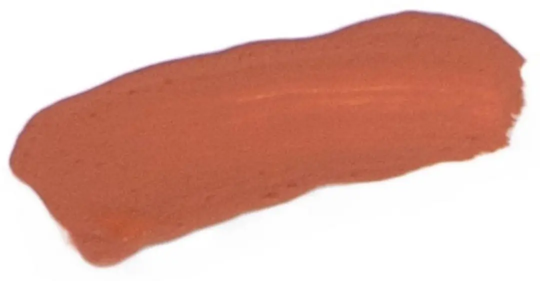 Benecos Lippenstift Liquid Mat Desert Rose 5ml