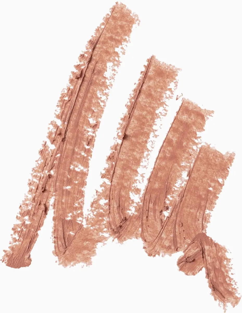 Inglot Velvet Define Lipliner Light Nude 67
