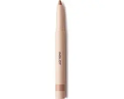 Inglot Velvet Define Lipliner Light Nude 67