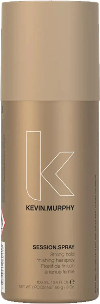 Kevin Murphy Session Spray 100ml