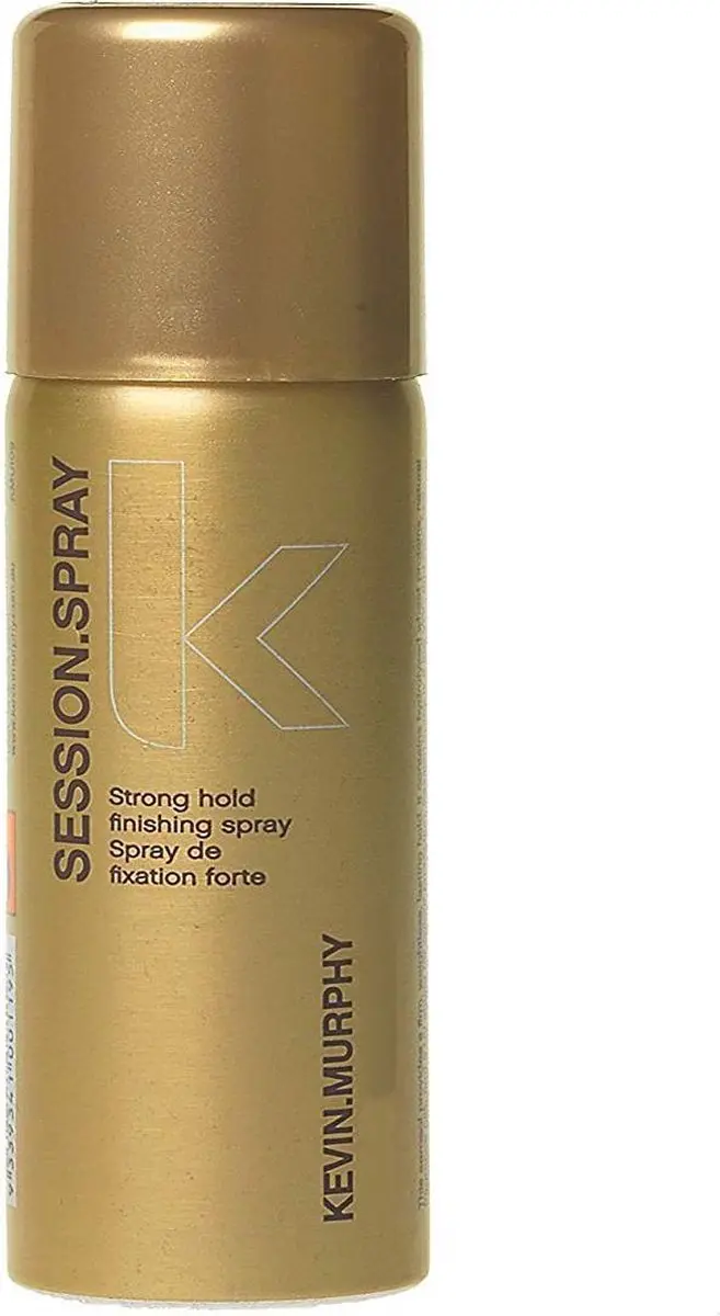Kevin Murphy Session Spray 100ml